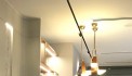 Căn hộ Nhật Bản TTAVIO mới và hót nhất khu vực TP. Dĩ An ngay lúc này.